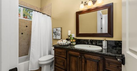 2385 Bald Hill Rd, Auburn, CA 95603 Photo