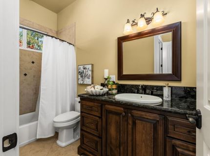 2385 Bald Hill Rd, Auburn, CA 95603 Photo