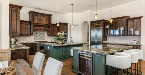 2385 Bald Hill Rd, Auburn, CA 95603 Photo