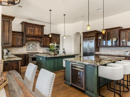 2385 Bald Hill Rd, Auburn, CA 95603 Photo