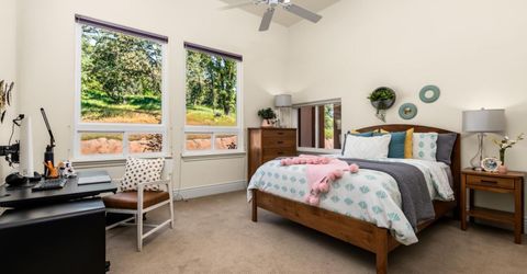 2385 Bald Hill Rd, Auburn, CA 95603 Photo