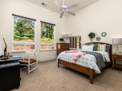 2385 Bald Hill Rd, Auburn, CA 95603 Photo