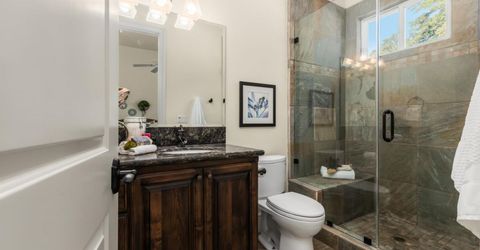 2385 Bald Hill Rd, Auburn, CA 95603 Photo