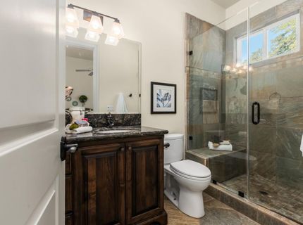 2385 Bald Hill Rd, Auburn, CA 95603 Photo