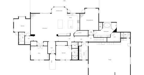 2385 Bald Hill Rd, Auburn, CA 95603 Photo