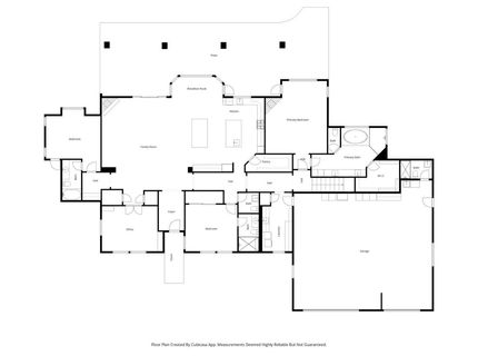 2385 Bald Hill Rd, Auburn, CA 95603 Photo