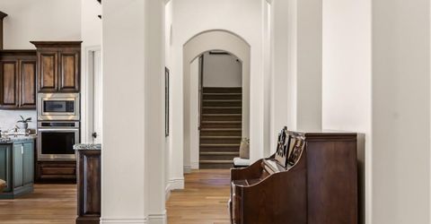 2385 Bald Hill Rd, Auburn, CA 95603 Photo