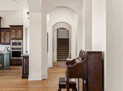 2385 Bald Hill Rd, Auburn, CA 95603 Photo