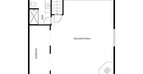 2385 Bald Hill Rd, Auburn, CA 95603 Photo