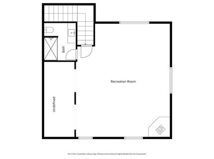 2385 Bald Hill Rd, Auburn, CA 95603 Photo