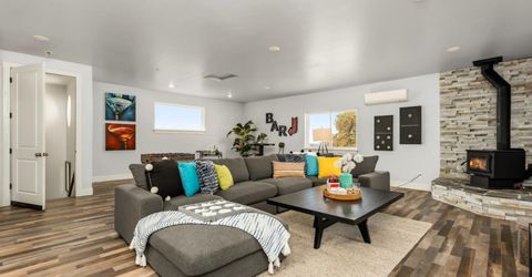 2385 Bald Hill Rd, Auburn, CA 95603 Photo