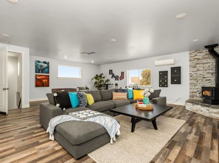 2385 Bald Hill Rd, Auburn, CA 95603 Photo