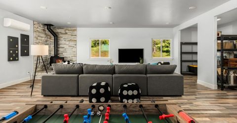 2385 Bald Hill Rd, Auburn, CA 95603 Photo