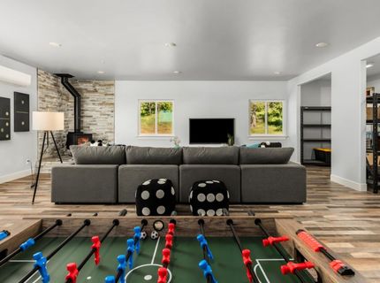 2385 Bald Hill Rd, Auburn, CA 95603 Photo