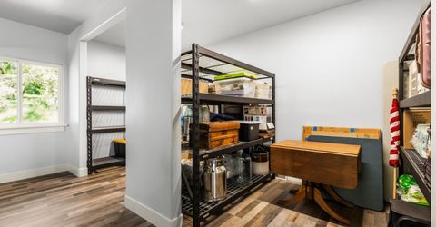 2385 Bald Hill Rd, Auburn, CA 95603 Photo