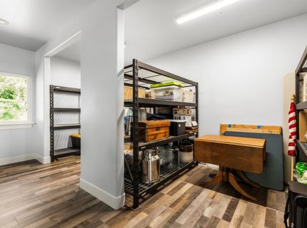 2385 Bald Hill Rd, Auburn, CA 95603 Photo