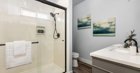 2385 Bald Hill Rd, Auburn, CA 95603 Photo