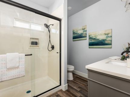 2385 Bald Hill Rd, Auburn, CA 95603 Photo