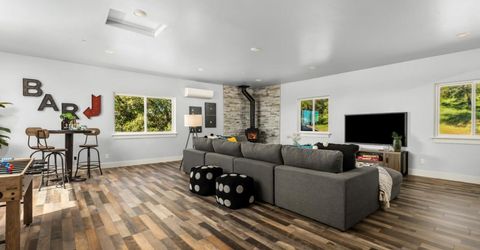 2385 Bald Hill Rd, Auburn, CA 95603 Photo