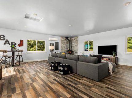 2385 Bald Hill Rd, Auburn, CA 95603 Photo