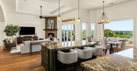 2385 Bald Hill Rd, Auburn, CA 95603 Photo