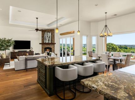 2385 Bald Hill Rd, Auburn, CA 95603 Photo