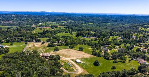 2385 Bald Hill Rd, Auburn, CA 95603 Photo