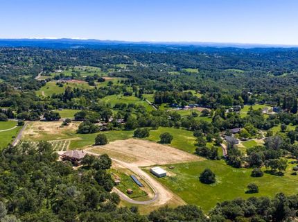 2385 Bald Hill Rd, Auburn, CA 95603 Photo