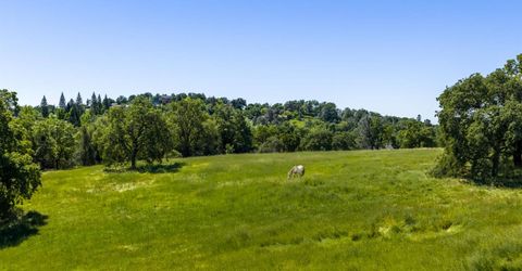 2385 Bald Hill Rd, Auburn, CA 95603 Photo