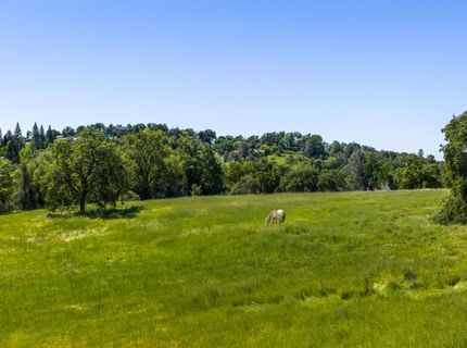 2385 Bald Hill Rd, Auburn, CA 95603 Photo