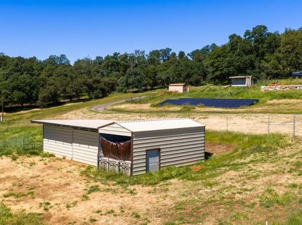 2385 Bald Hill Rd, Auburn, CA 95603 Photo