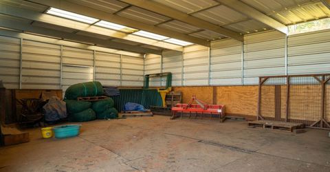 2385 Bald Hill Rd, Auburn, CA 95603 Photo