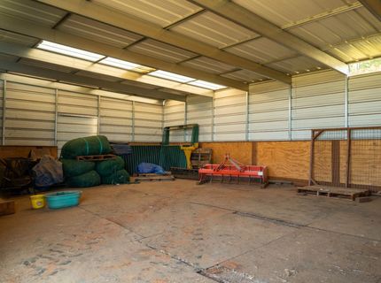 2385 Bald Hill Rd, Auburn, CA 95603 Photo