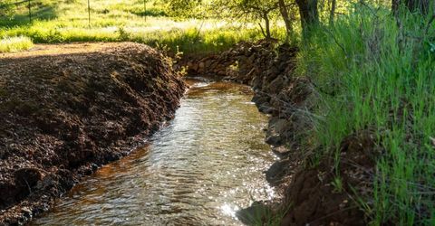 2385 Bald Hill Rd, Auburn, CA 95603 Photo