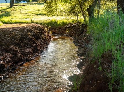 2385 Bald Hill Rd, Auburn, CA 95603 Photo