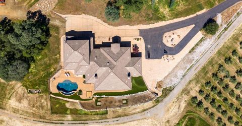 2385 Bald Hill Rd, Auburn, CA 95603 Photo