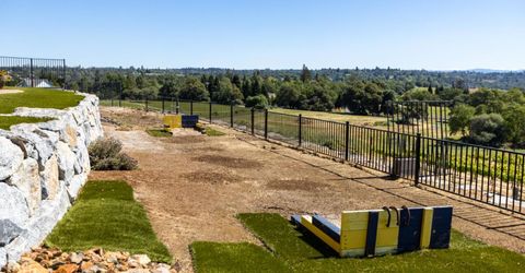 2385 Bald Hill Rd, Auburn, CA 95603 Photo