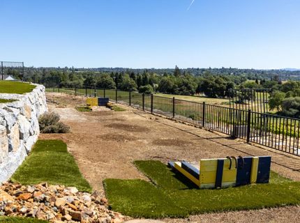 2385 Bald Hill Rd, Auburn, CA 95603 Photo