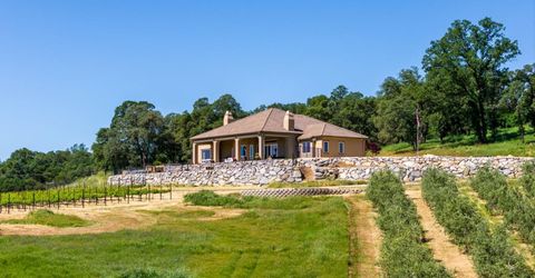 2385 Bald Hill Rd, Auburn, CA 95603 Photo