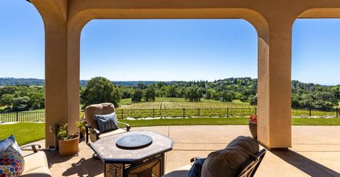 2385 Bald Hill Rd, Auburn, CA 95603 Photo