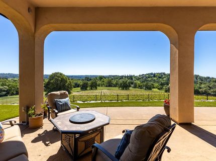 2385 Bald Hill Rd, Auburn, CA 95603 Photo