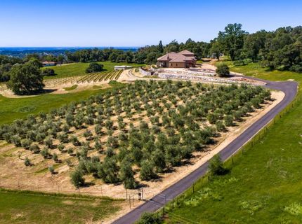 2385 Bald Hill Rd, Auburn, CA 95603 Photo