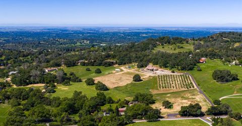 2385 Bald Hill Rd, Auburn, CA 95603 Photo