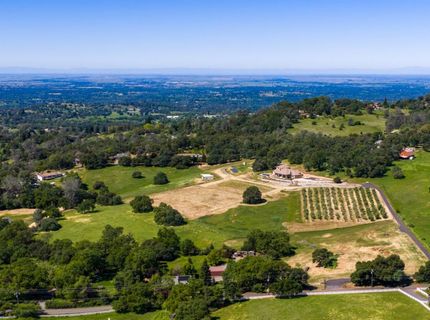 2385 Bald Hill Rd, Auburn, CA 95603 Photo