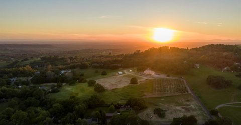 2385 Bald Hill Rd, Auburn, CA 95603 Photo