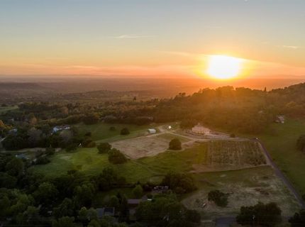 2385 Bald Hill Rd, Auburn, CA 95603 Photo