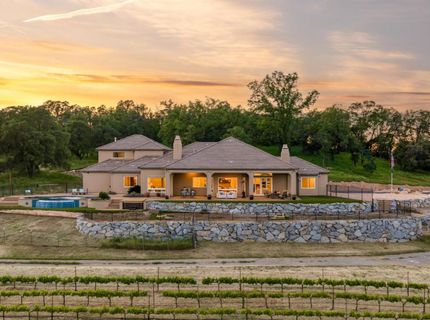 2385 Bald Hill Rd, Auburn, CA 95603 Photo