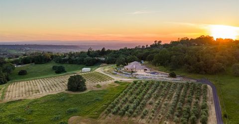 2385 Bald Hill Rd, Auburn, CA 95603 Photo