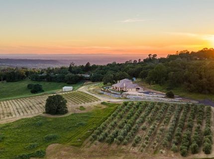 2385 Bald Hill Rd, Auburn, CA 95603 Photo