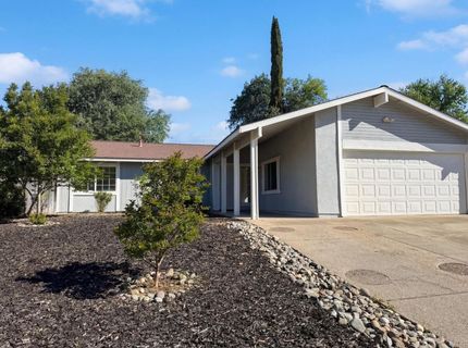 6909 Kittery Ave, Citrus Heights, CA 95621 Photo